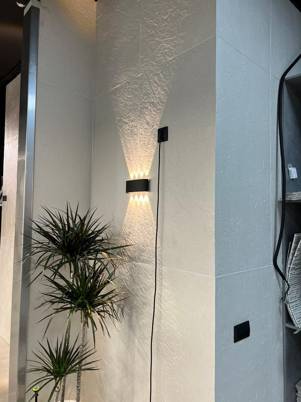 WhatsApp Image 2024-01-31 at 11.20.11.jpeg